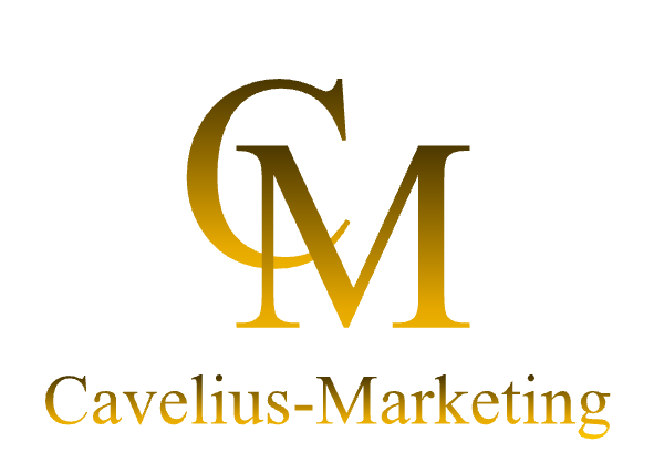 Cavelius-Marketing